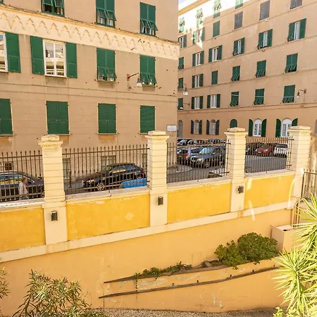 Appartement Homes In Deluxe *