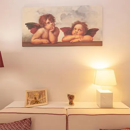 Homes In Deluxe * جنوة