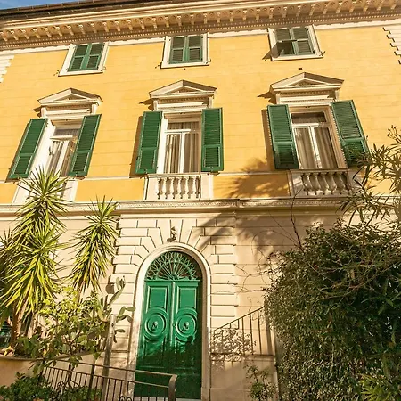 Homes In Deluxe *