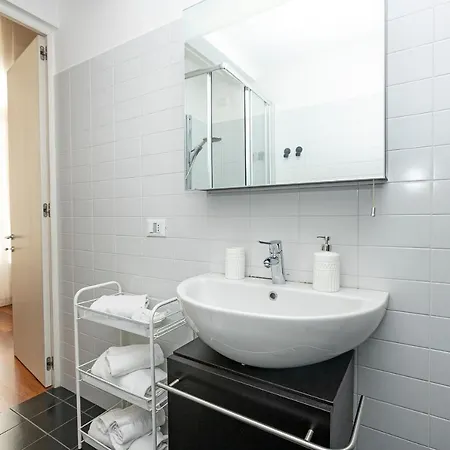 Appartement Homes In Deluxe *